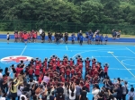 109學年度校慶運動會:校慶運動會_210517_98