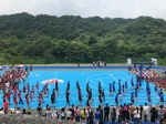 109學年度校慶運動會:校慶運動會_210517_99